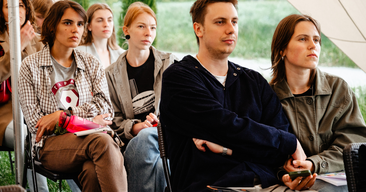 Секс kz көру