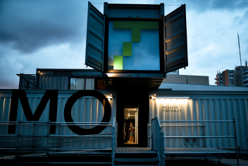 The Impact of Module of Temporality The Impact of Module of Temporality