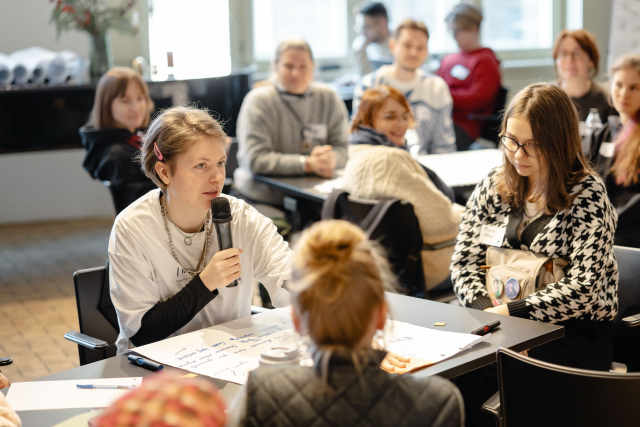 Фото: UNESCO/Bogdan Yemets