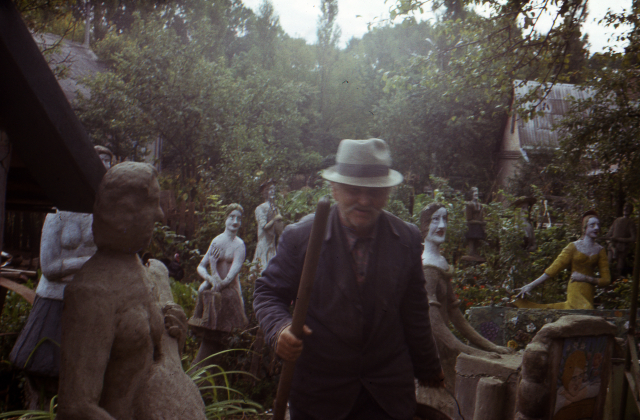 Станіслав Сарцевич