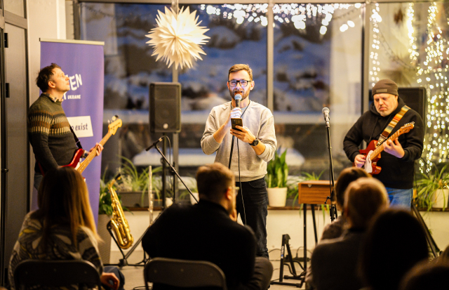 Павло Коробчук