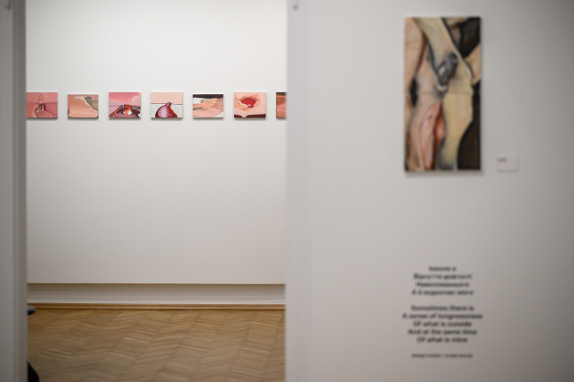 Фото: DFT/MAGAZINE