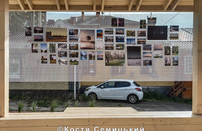 Фото: Костя Семицький